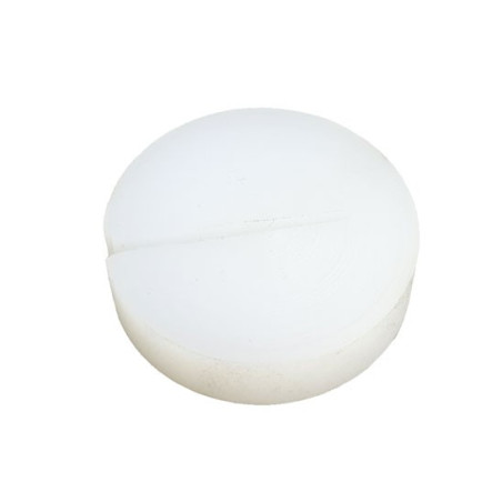 Taco nettoyeur Sierra HLS-800 pièce numéro 17 Ø43mm H13mm