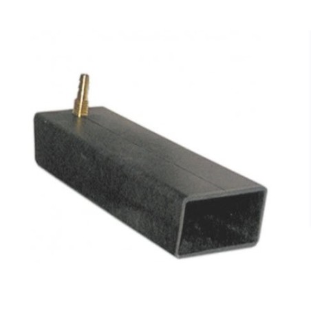 Elframo Pressure Switch Hood 511067 00002180, 00011350, 00205750, 218