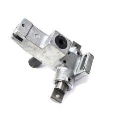 Movimento Vela completo Cortadora FIA ATLAS BOSTON MAX 350-370