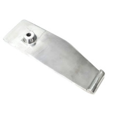 Séparateur Aluminium Scie HLS-800 découpe numéro 5