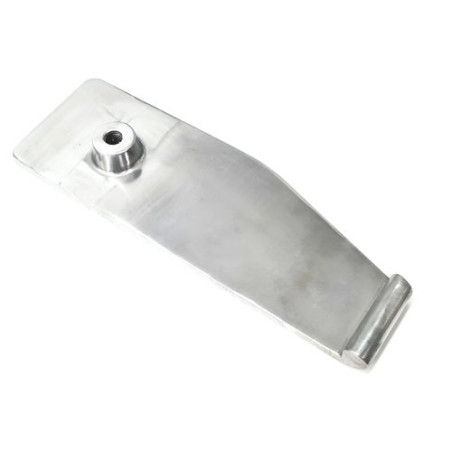 Aluminum Separator Sierra HLS-800 breakdown number 5