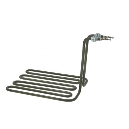 Résistance Friteuse 3500W 230V Fiamma LF3455523