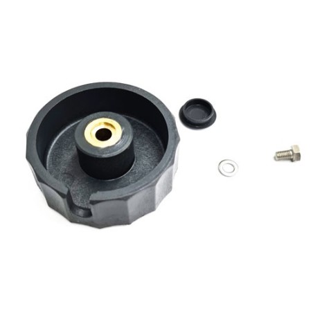 Controle Fecha Porta Serra de Ossos Medoc ST200 2PM32127 32030 66096 66007 66383