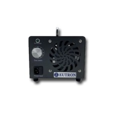 Generador de ozono 80W OZO-10G