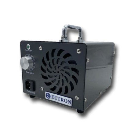 Générateur d'ozone 200W OZO-30G