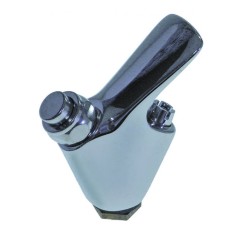 Torneira Cromada para Fonte de Água S0105209 ‎ 4040569