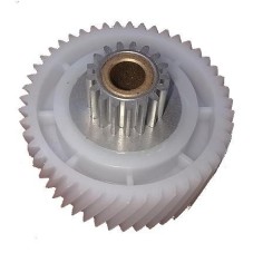 Engrenagem Picadora G50