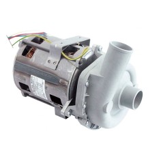 bomba de entrada ø 38mm saída ø 38mm tipo 2/123/FA30 230V Fagor