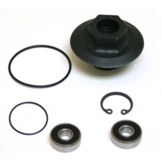 Fermeture inférieure turbine SAMMIC TR-200-250 TR-BM-250-270 4039079 LF5037427