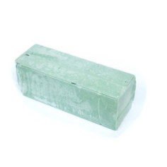 Pâte à aiguiser et polir 250 g spéciale