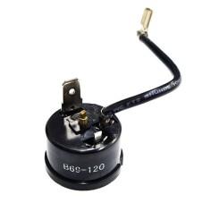 Clixon Compressor B69-120