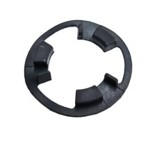 Damping Ring for OMAS Meat Slicer OMAAFF0028