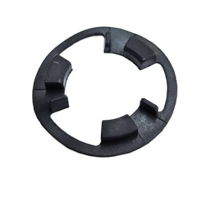 Anneau amortisseur Trancheuse de charcuterie OMAS OMAAFF0028