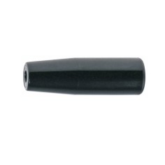 Manille cylindrique M8 L72mm pour Fours à Pizza 691314 VNR-H-007
