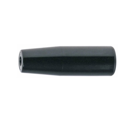 Cylindrical handle M8 L72mm for Pizza Ovens 691314 VNR-H-007
