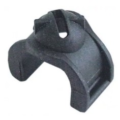 buse de lavage Fagor Edesa Edenox 12023732 Z400709000 505033 031-003