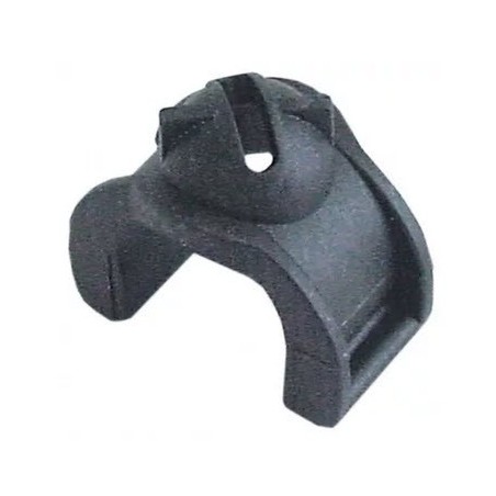 buse de lavage Fagor Edesa Edenox 12023732 Z400709000 505033 031-003