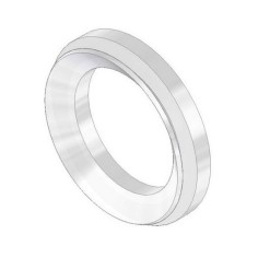 Junta Detector Grifo Zumex S3302065