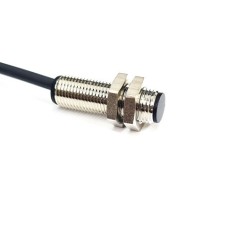 Interruptor de proximidade HLC-300 Despiece número 36