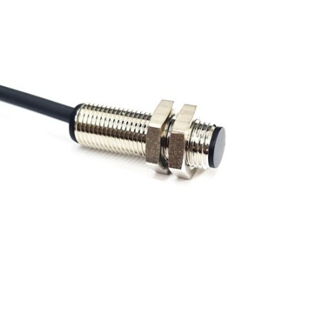 Interruptor de proximidade HLC-300 Despiece número 36