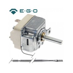 thermostat T max 320°C 375002 10009