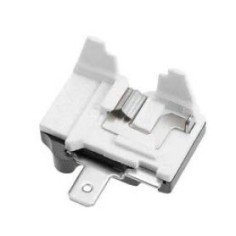 Compresseur Clixon 1/4 HP TB35 180W 220V 50-60Hz