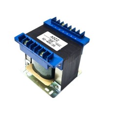 Transformer for Vacuum Packaging Machine DZ-400-2D 220V - 36V 135x120x130mm