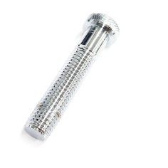 Parafuso de ajuste Cortadora de vegetais HLC-300 M12 H65mm Parte 30