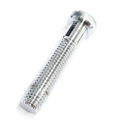 Adjustment Screw Vegetable Cutter HLC-300 M12 H65mm Part 30