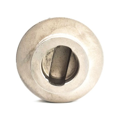 Endless Grinder22 FIMAR 22 Steel