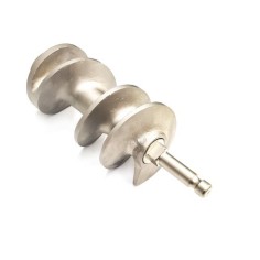 Endless Grinder22 FIMAR 22 Steel