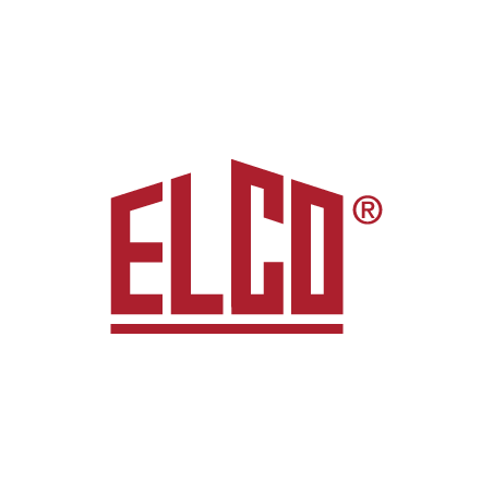 roue ventilateur aspirant ø 154mm 601412