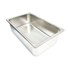 Tank Bucket Double Boiler ZCK165BT Breakdown number 2 540x340x1750mm