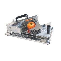 Manual Tomato Slicer HT-4