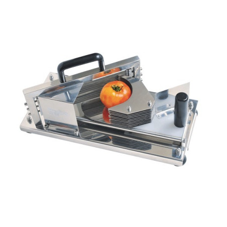 Manual Tomato Slicer HT-4