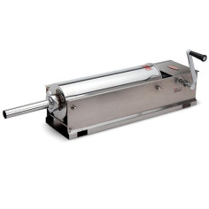 Embutidora manual horizontal SH-7