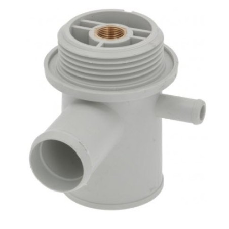 Lower Distributor Support CO-500 Fagor 630005 LF5080041 S7000308 101678 12047863