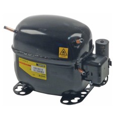 Compressor refrigerante R290 C12CNX.2 SECOP 605261