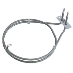 Resistencia Horno 1260W CO-4F ECO1-1 HEO YXD OLIS 416784 20199