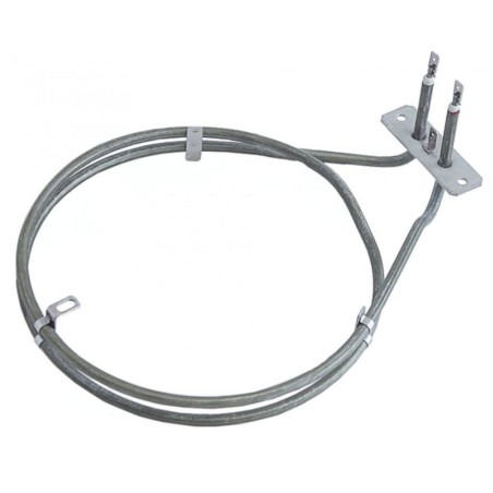 Resistencia Horno 1260W ECO1-1 HEO YXD OLIS