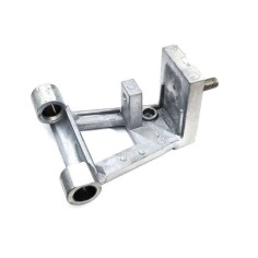 Groupe Glissant Chariot Découpeur HBS-300 HBS300-0111