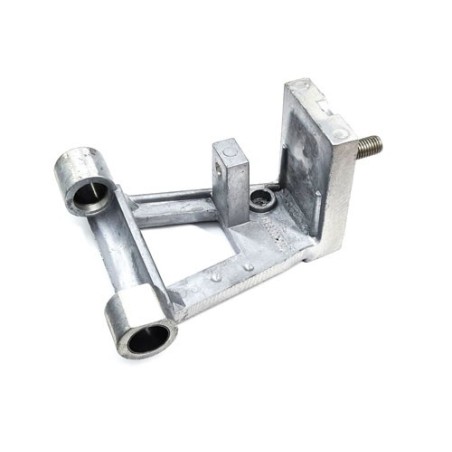 Grupo Deslizante Carro Cortadora HBS-300 HBS300-0111