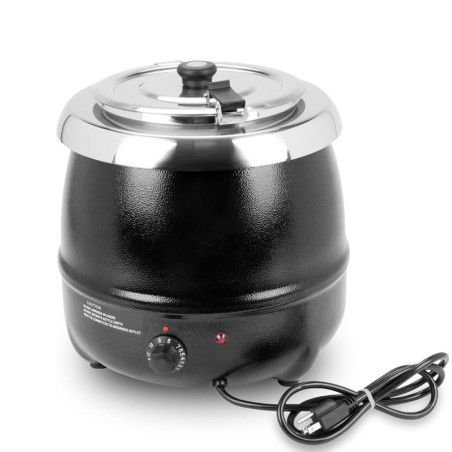 Soupière électrique SB-6000