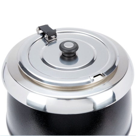 Panela elétrica SB-6000