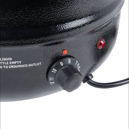 Soupière électrique SB-6000