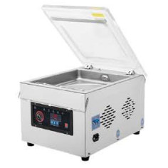DZ-300T Vacuum Sealer