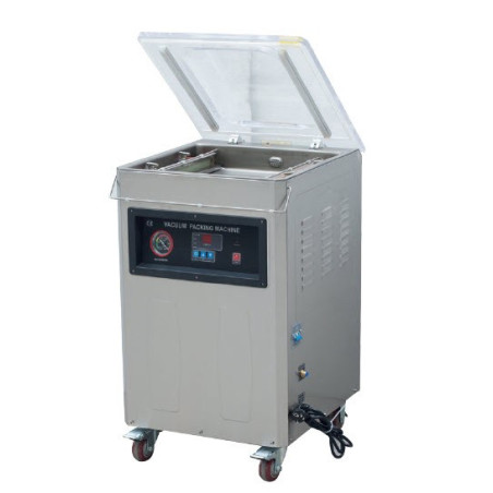DZ-400 Vacuum Packing Machine