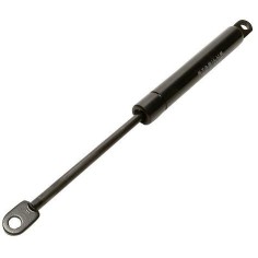 Gas spring piston air force 150N hole distance 185mm stroke 60mm STABILUS 192864