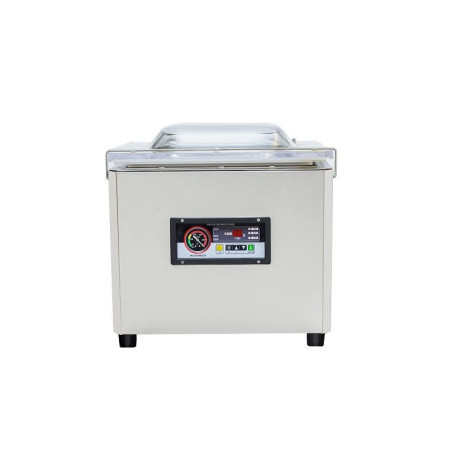 Emballage sous vide DZ-450