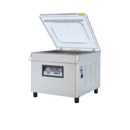 Envasadora al vacío DZ-450